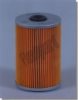 NISSA 1644499127 Fuel filter